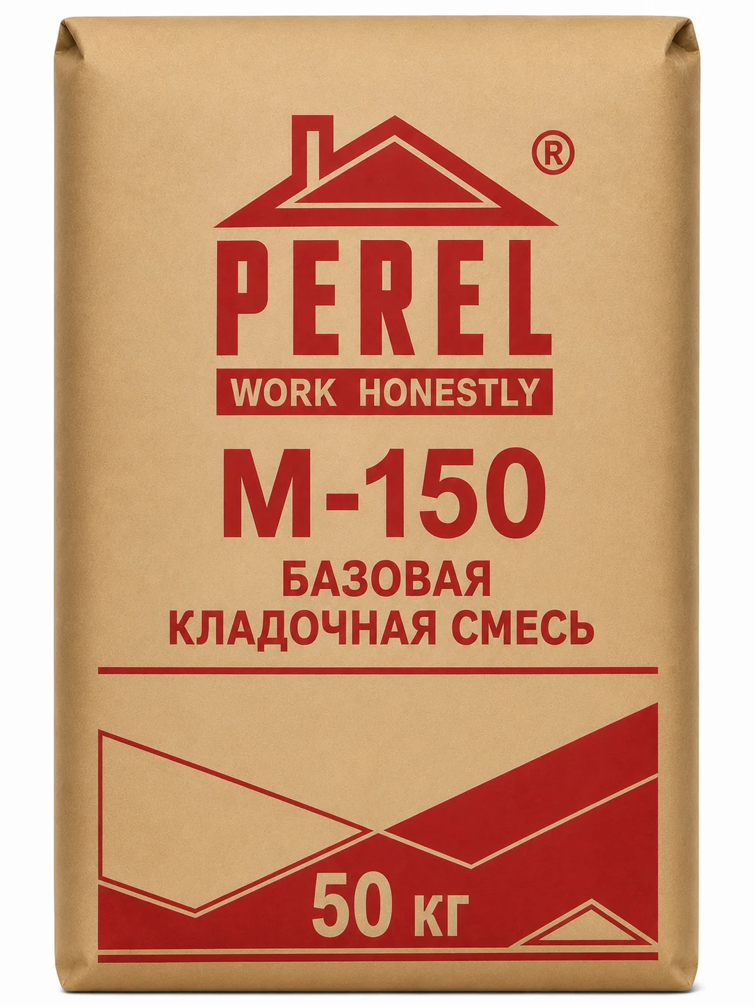 М-150 Базовый, 50 кг