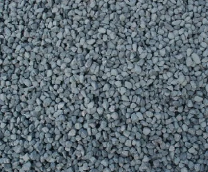 БСТ В 30 (М 400) П4