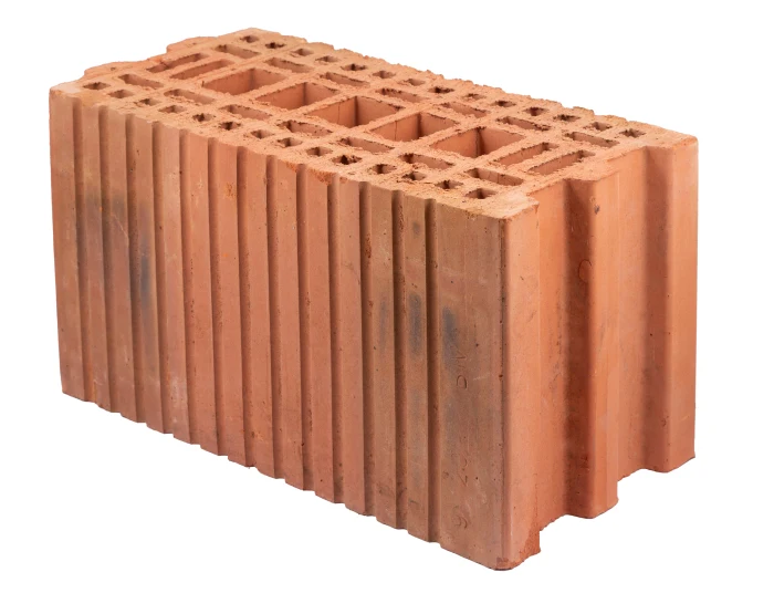 KERAKAM 20