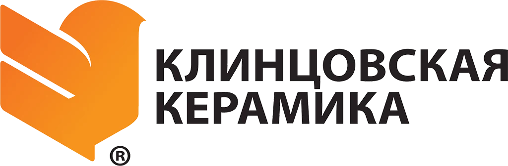 Камень рядовой