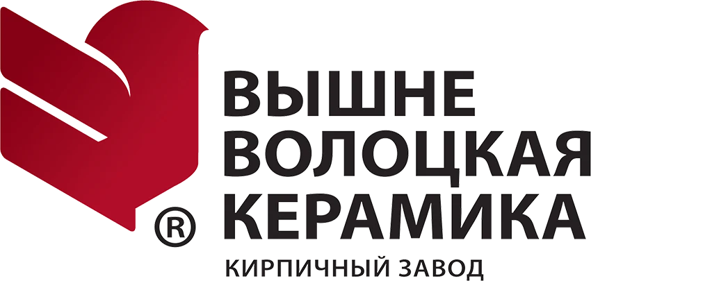1,4NF Готика - Лава